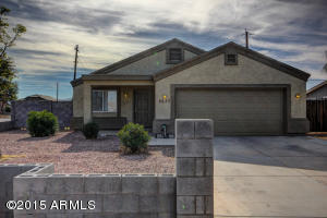 2637 E Illini St, Phoenix, AZ 85040 photo 2