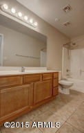 2637 E Illini St, Phoenix, AZ 85040 photo 19