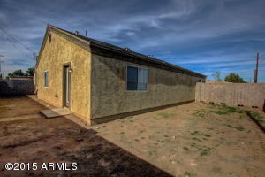2637 E Illini St, Phoenix, AZ 85040 photo 5
