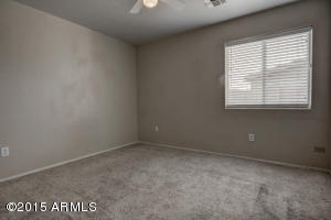 2637 E Illini St, Phoenix, AZ 85040 photo 14