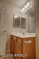 2637 E Illini St, Phoenix, AZ 85040 photo 15