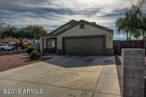 2637 E Illini St, Phoenix, AZ 85040 photo 1