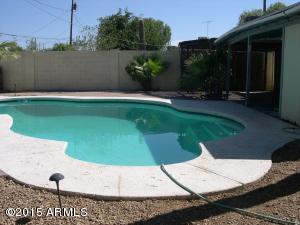 3464 E Delcoa Dr, Phoenix, AZ 85032 photo 6
