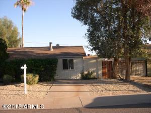 3464 E Delcoa Dr, Phoenix, AZ 85032 photo 9