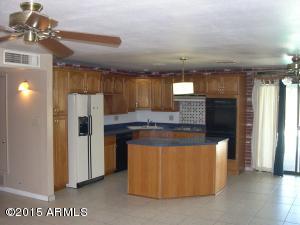 3464 E Delcoa Dr, Phoenix, AZ 85032 photo 4