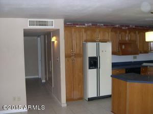 3464 E Delcoa Dr, Phoenix, AZ 85032 photo 14