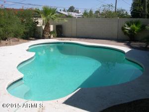 3464 E Delcoa Dr, Phoenix, AZ 85032 photo 5