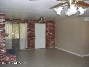3464 E Delcoa Dr, Phoenix, AZ 85032 photo 12