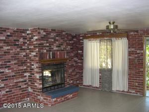 3464 E Delcoa Dr, Phoenix, AZ 85032 photo 11