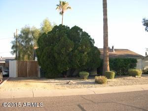 3464 E Delcoa Dr, Phoenix, AZ 85032 photo 3