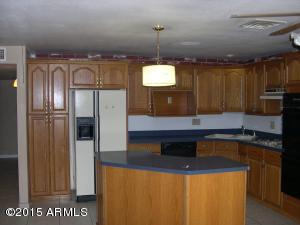 3464 E Delcoa Dr, Phoenix, AZ 85032 photo 13