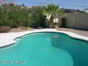 3464 E Delcoa Dr, Phoenix, AZ 85032 photo 7