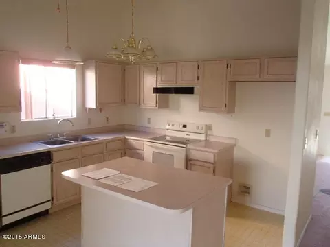 6335 E Brown Rd #1176, Mesa, AZ 85205 photo 2