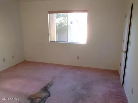 6335 E Brown Rd #1176, Mesa, AZ 85205 photo 4