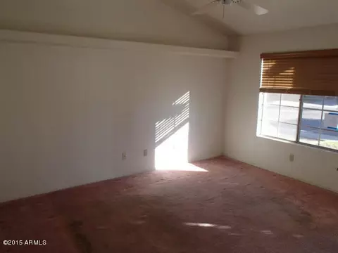 6335 E Brown Rd #1176, Mesa, AZ 85205 photo 3
