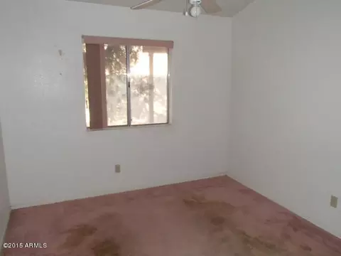 6335 E Brown Rd #1176, Mesa, AZ 85205 photo 7