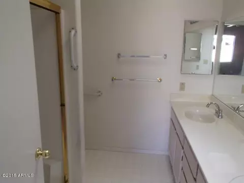 6335 E Brown Rd #1176, Mesa, AZ 85205 photo 5