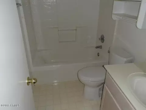 6335 E Brown Rd #1176, Mesa, AZ 85205 photo 8