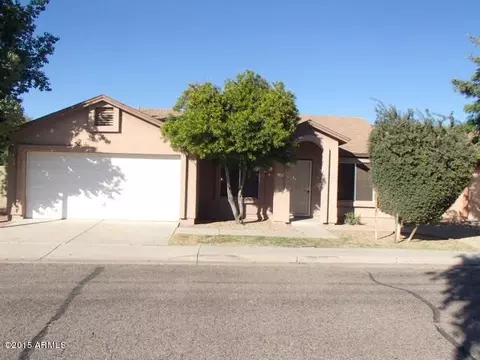 6335 E Brown Rd #1176, Mesa, AZ 85205 photo 1