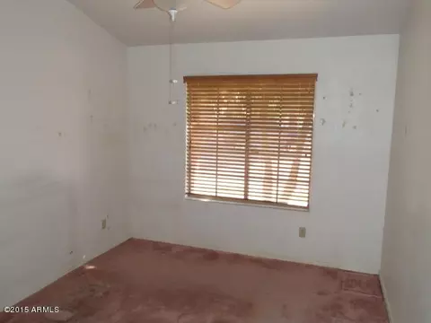 6335 E Brown Rd #1176, Mesa, AZ 85205 photo 6