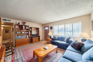 622 E 9th Ave, Mesa, AZ 85204 photo 18