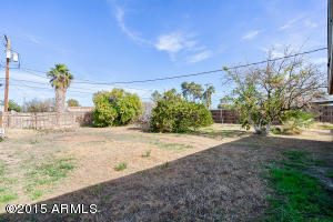 622 E 9th Ave, Mesa, AZ 85204 photo 5