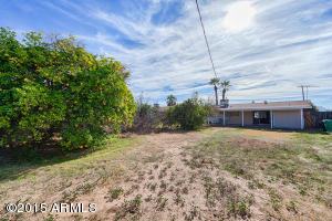 622 E 9th Ave, Mesa, AZ 85204 photo 6