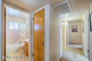 622 E 9th Ave, Mesa, AZ 85204 photo 19