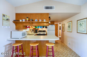 622 E 9th Ave, Mesa, AZ 85204 photo 9