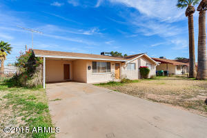622 E 9th Ave, Mesa, AZ 85204 photo 2