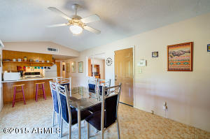 622 E 9th Ave, Mesa, AZ 85204 photo 15
