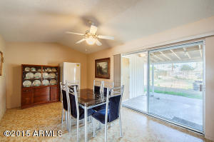 622 E 9th Ave, Mesa, AZ 85204 photo 13