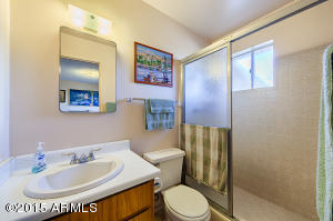 622 E 9th Ave, Mesa, AZ 85204 photo 22