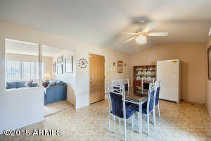 622 E 9th Ave, Mesa, AZ 85204 photo 14