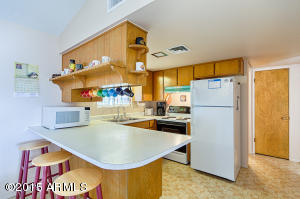 622 E 9th Ave, Mesa, AZ 85204 photo 10
