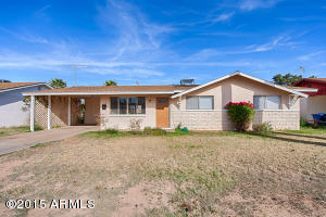 622 E 9th Ave, Mesa, AZ 85204 photo 1
