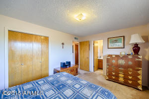 622 E 9th Ave, Mesa, AZ 85204 photo 23