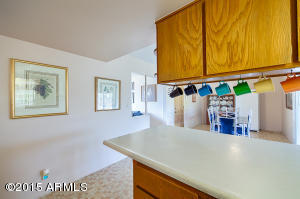 622 E 9th Ave, Mesa, AZ 85204 photo 8