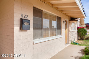 622 E 9th Ave, Mesa, AZ 85204 photo 3