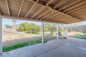 622 E 9th Ave, Mesa, AZ 85204 photo 4