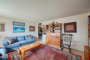 622 E 9th Ave, Mesa, AZ 85204 photo 17