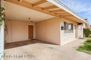622 E 9th Ave, Mesa, AZ 85204 photo 7