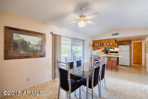 622 E 9th Ave, Mesa, AZ 85204 photo 11