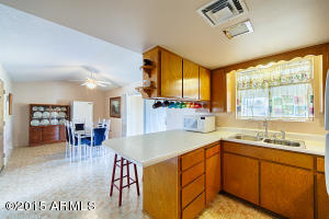 622 E 9th Ave, Mesa, AZ 85204 photo 12