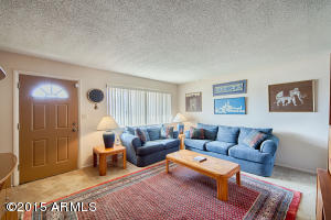 622 E 9th Ave, Mesa, AZ 85204 photo 16