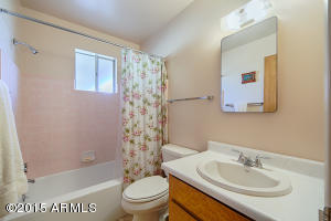 622 E 9th Ave, Mesa, AZ 85204 photo 20