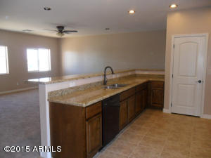 1060 N Cortez Rd, Apache Junction, AZ 85119 photo 14