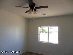 1060 N Cortez Rd, Apache Junction, AZ 85119 photo 8