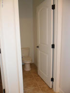 1060 N Cortez Rd, Apache Junction, AZ 85119 photo 5