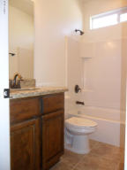 1060 N Cortez Rd, Apache Junction, AZ 85119 photo 11